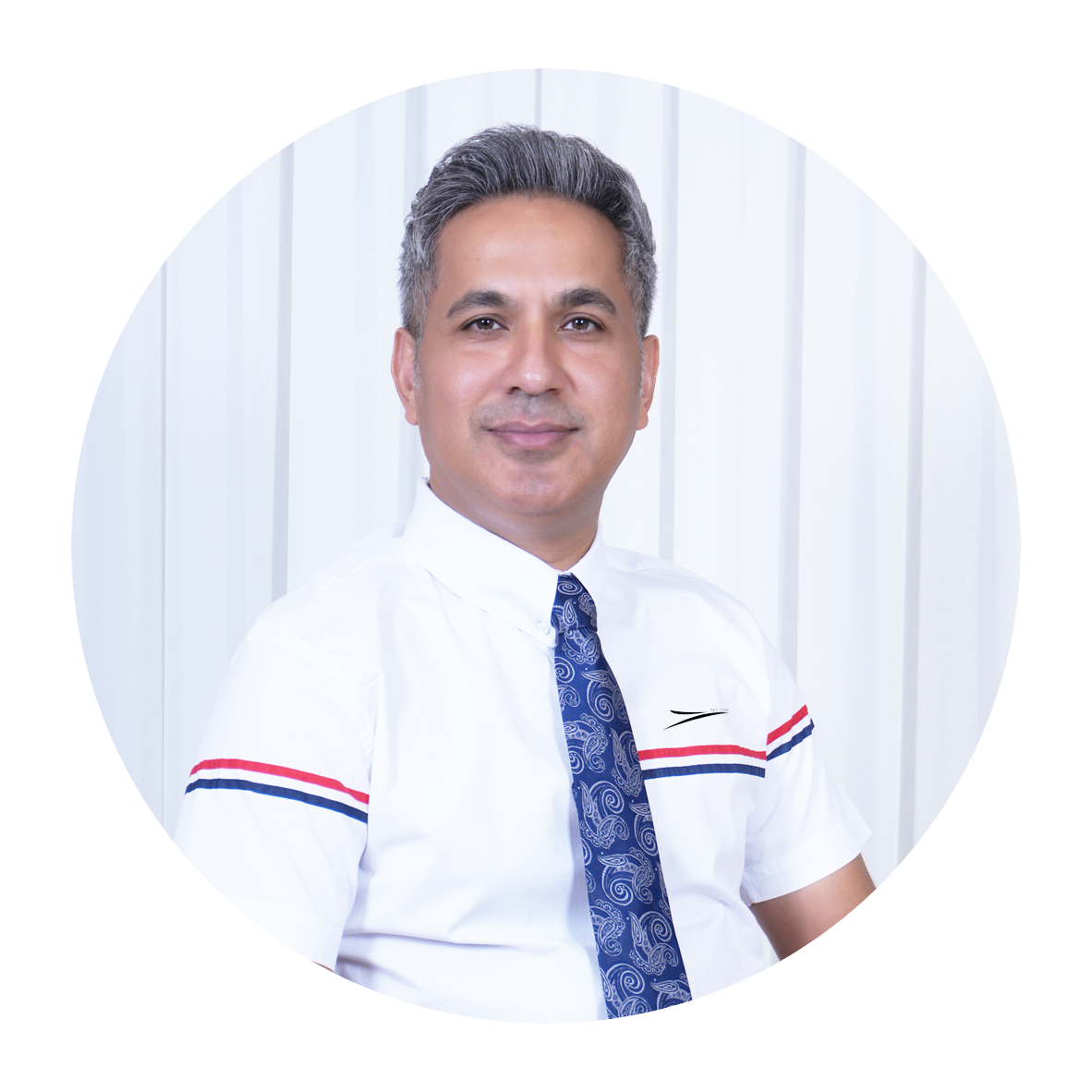 نادر رحمانی ، بزرگترین صادر کننده ایرانی ،بهترین مشاور صادرات ، مجرب ترین تاجر ایرانی، بزرگترین صادر کننده ایرانی در آذربایجان، مشاور ایرانی در باکو